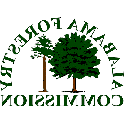 Urban Forestry Coordinator Logo