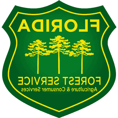 Urban Forestry Coordinator Logo