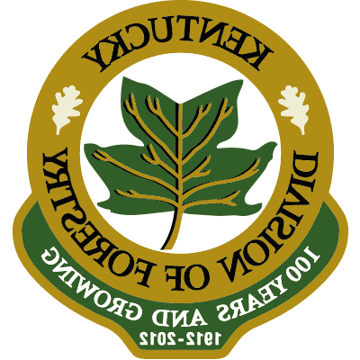 Urban Forestry Coordinator Logo