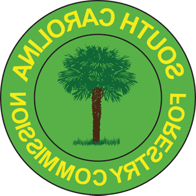 Urban Forestry Coordinator Logo