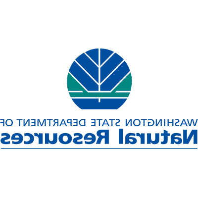 Urban Forestry Coordinator Logo