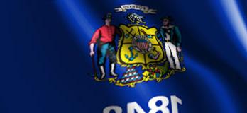 wi flag